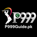 p999 Game