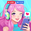 Idolly APK