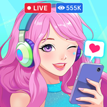 Idolly