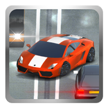 Highway Racer