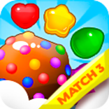 SweetSugarMatch4