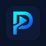P player