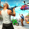 Delivery Guy Simulator APK