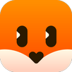 TanTan - Asian Dating App APK