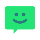 Chomp-SMS