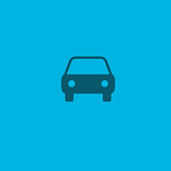 Trackpro OBD