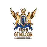 GTAPS