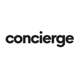 Kommons Concierge