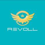 Revoll