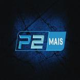 Pmais