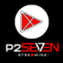 SEVEN BLUE APK