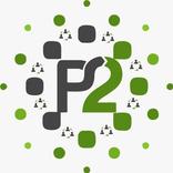 P2Server