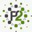P2Server APK