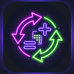 P2P Assistant Pro icon