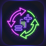 P2P Assistant Pro