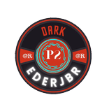 P2P DARK