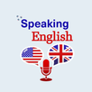 English Speaking: SpeakFluent APK