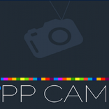 PHD PP CAM
