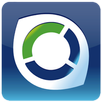 OMGuard HD APK