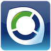 OMGuard HD icon