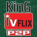 P2P KING APK
