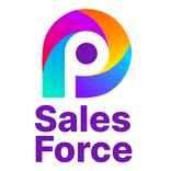 P360 - SALES