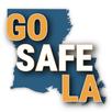 Go Safe LA APK