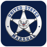 USMS TIPS