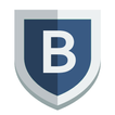 B-Safe 圖標