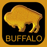 Buffalo Tips