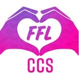 CCS FFL