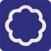 Visitazores APK