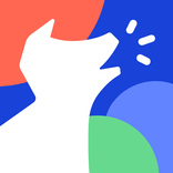 ”Bark for Chromebooks
