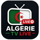 TV Algérie live