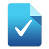 Task List (Pro) & To-Do List APK