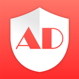 Skip Ads for Apps