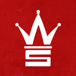 Worldstar Hip Hop & Rap News