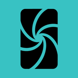 Card Value Scanner - DittoDex