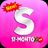 Simontox App Vpn Pro