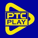 ”PTC PLAY