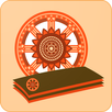 Tipitaka APK