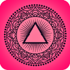 Occultism APK