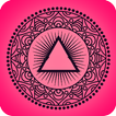 Occultism icon