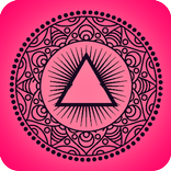 Occultism