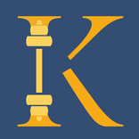 Kratus