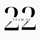 TEAM 22
