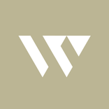 Wellth