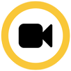 Video Calling APK