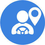 PTCDriver App