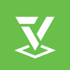 Vuforia Vantage APK